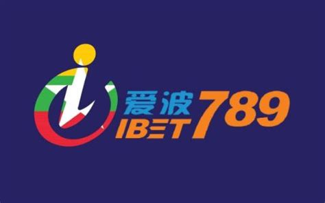 www.live789.com|iBet789 .